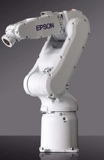 柯瑞艾特精密機械產(chǎn)品 產(chǎn)品圖片 加盟店怎么樣