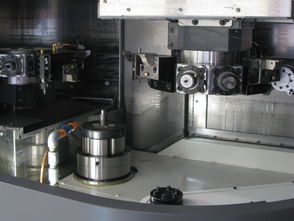 蘇州機械加工廠家供應(yīng)商 昆山市巴城鎮(zhèn)福龍機械加工廠