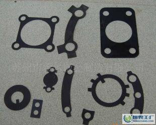 提供鈑金加工 精密鈑金 激光加工 蘇州鈑金 激光切割_機(jī)械及行業(yè)設(shè)備_世界工廠網(wǎng)中國(guó)產(chǎn)品信息庫(kù)