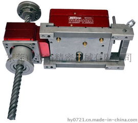 供應海裕單孔式標準型,側孔式,全自動式模內(nèi)攻牙機,特點是 減去人手攻牙,精密度高,效率高圖片,供應海裕單孔式標準型,側孔式,全自動式模內(nèi)攻牙機,特點是 減去人手攻牙