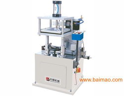 數控精密鋸 價格、質量與廠家的全面解析及使用指南