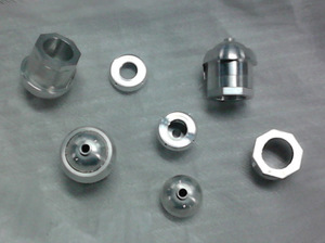 精密機械鏡頭 價格、圖片、批發與供應商全解析